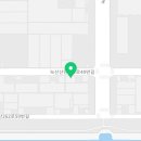 (주)케이비파트너 이미지