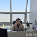 벧엘자동차정비