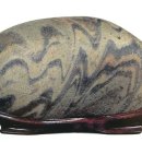 일만이천봉 이미지