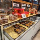 장모밥상 이미지