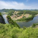 서강부동산중개 이미지