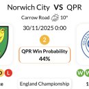 더비파크 이미지