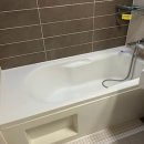 야리로+새실로+야리로 이미지