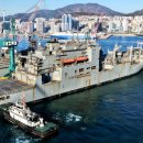 HJ 중공업 이미지