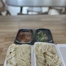 97도씨 해물칼국수 영종본점 이미지