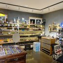 아이편한안경콘택트 이미지