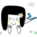 캐슬농산