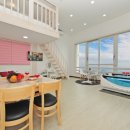 sea뷰펜션 이미지