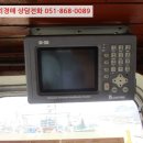 주식회사 에스씨아이 이미지