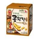 진미 - 고양시 일산동구 | 진미