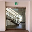 부동산스튜디오공인중개사사무소 이미지