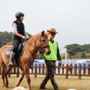 한국마사회 - 의정부시 | 한국마사회
