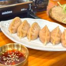 이모네고기백숙 | 대전 백숙 맛집 평상집 지족동 가족외식 추천