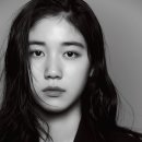 이레컴퍼니 이미지