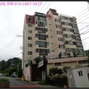 소답동148 이미지