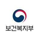현대나라공인중개사사무소 네이버블로그