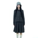 (주)쓰리디베이스 | 001