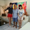 까사누아 이미지