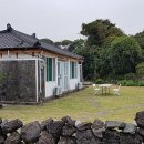 연세 화장실 이미지