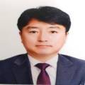 필금공인중개사사무소 이미지