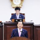 의령친환경골프장 이미지