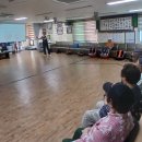 하귀1리경로당 이미지