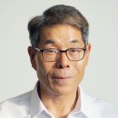 카라이프 정비 이미지