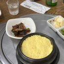 동암1호 이미지