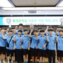 통영중학교 이미지