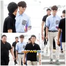 댄디투어 이미지
