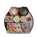 백초밥 - 강남구 논현로95길 29-16 | 백초밥