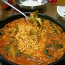 진량식당 이미지