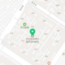 로자벨호텔 이미지