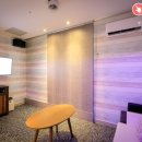 파인힐 호텔 이미지