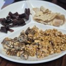 협동조합 양지마실 건강체험 이미지