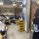 다운타우너한남 이미지