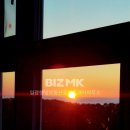 캐스빌블루공인중개사사무소 이미지