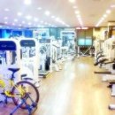 부영훼미리마트