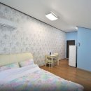 반디별펜션 이미지