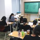 한생프라임