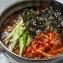 탐탐오향족발 이미지
