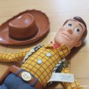 우디랜드 이미지