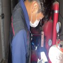 온누리행복한집 이미지