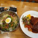 고봉민김밥인어방점 이미지