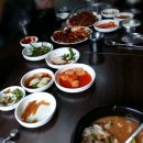 용궁순대국 이미지