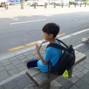 그린시카고치과의원 이미지