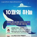 서충주도서관 이미지