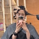 LC타워 | 광주 이루다헤어 첨단LC타워점에서 깔끔한 히피펌 후기