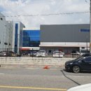 주건축물제1동 이미지