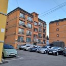 장흥면행정복지센터 이미지